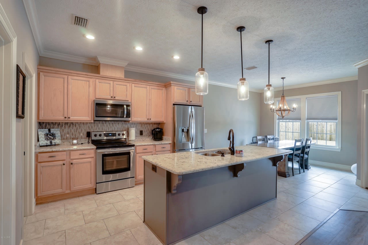 3755 Cedar Park Drive