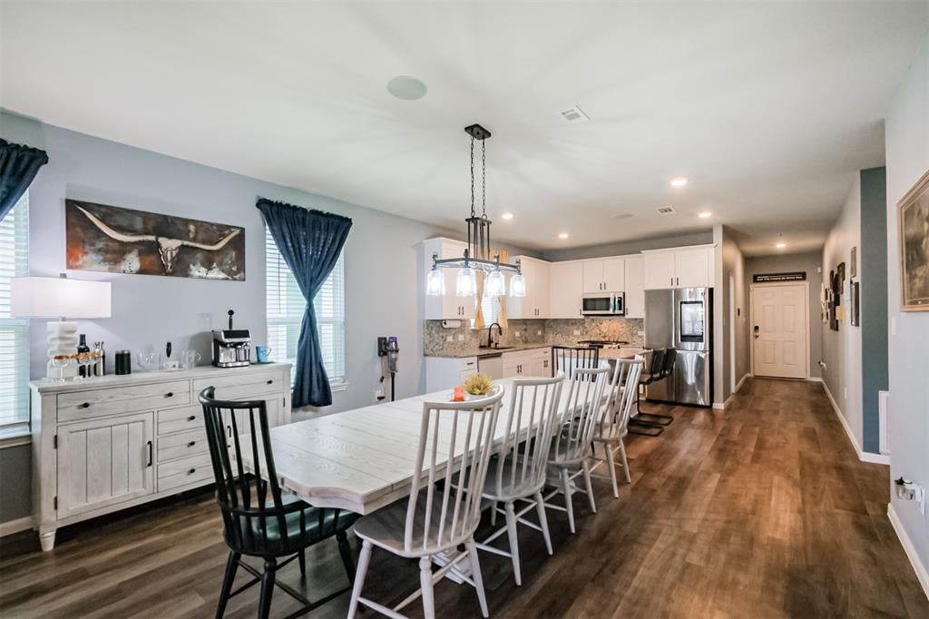 23822 Seeded Meadow Ct
