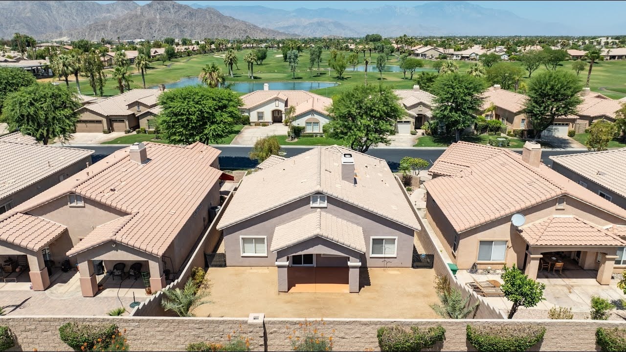 45752 Big Canyon