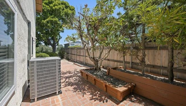 4452 Camrose Ave, San Diego, CA 92122