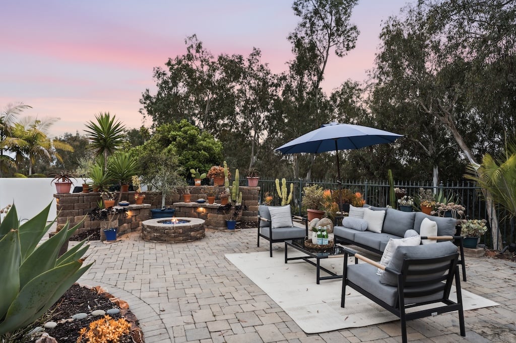 Stunning Single-Level in Aviara