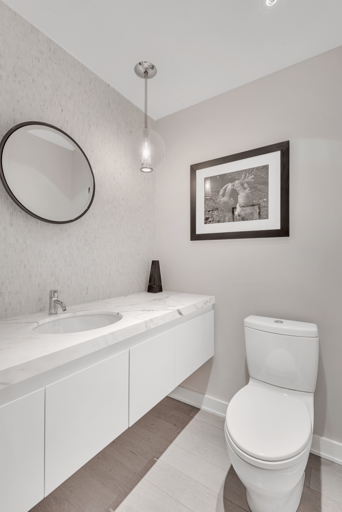15 West 53rd Street 13J
