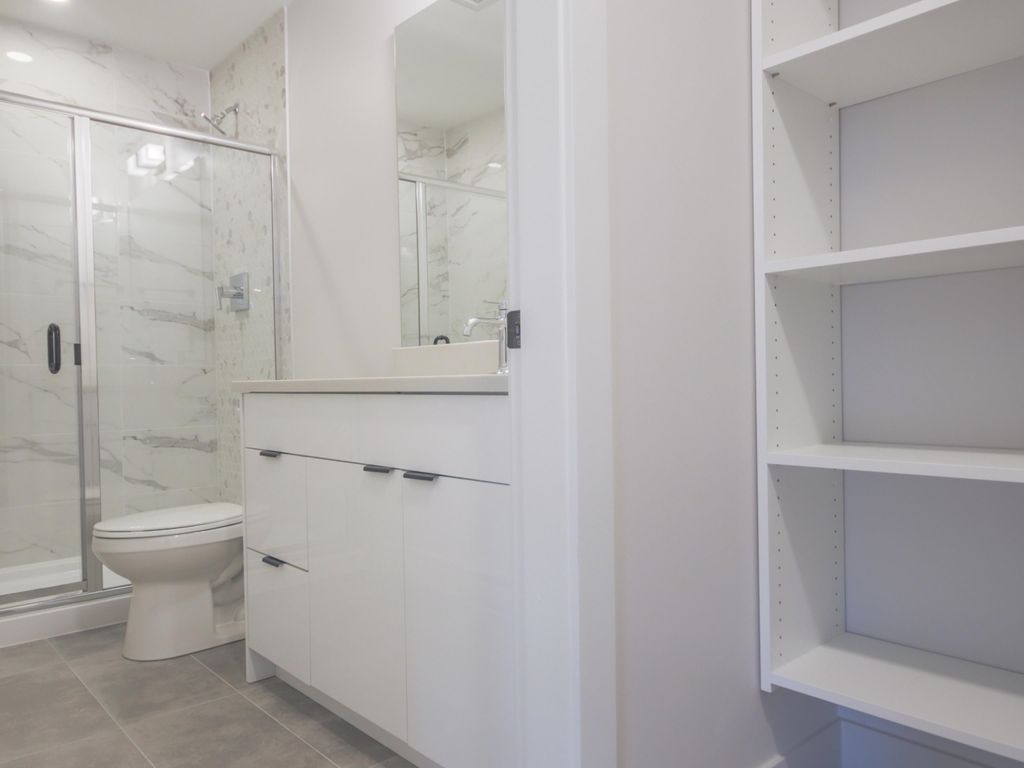 11655 Fraser St, #218