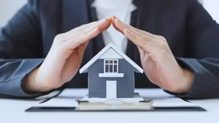 What Homeowners Should Know About Emergency Preparedness