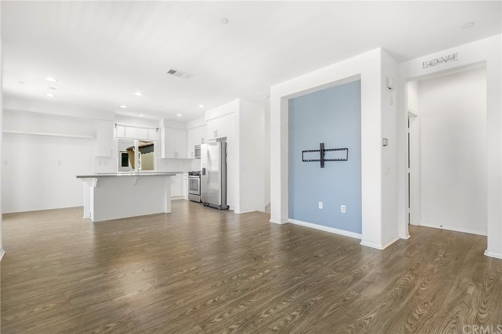 10071 Solana Dr