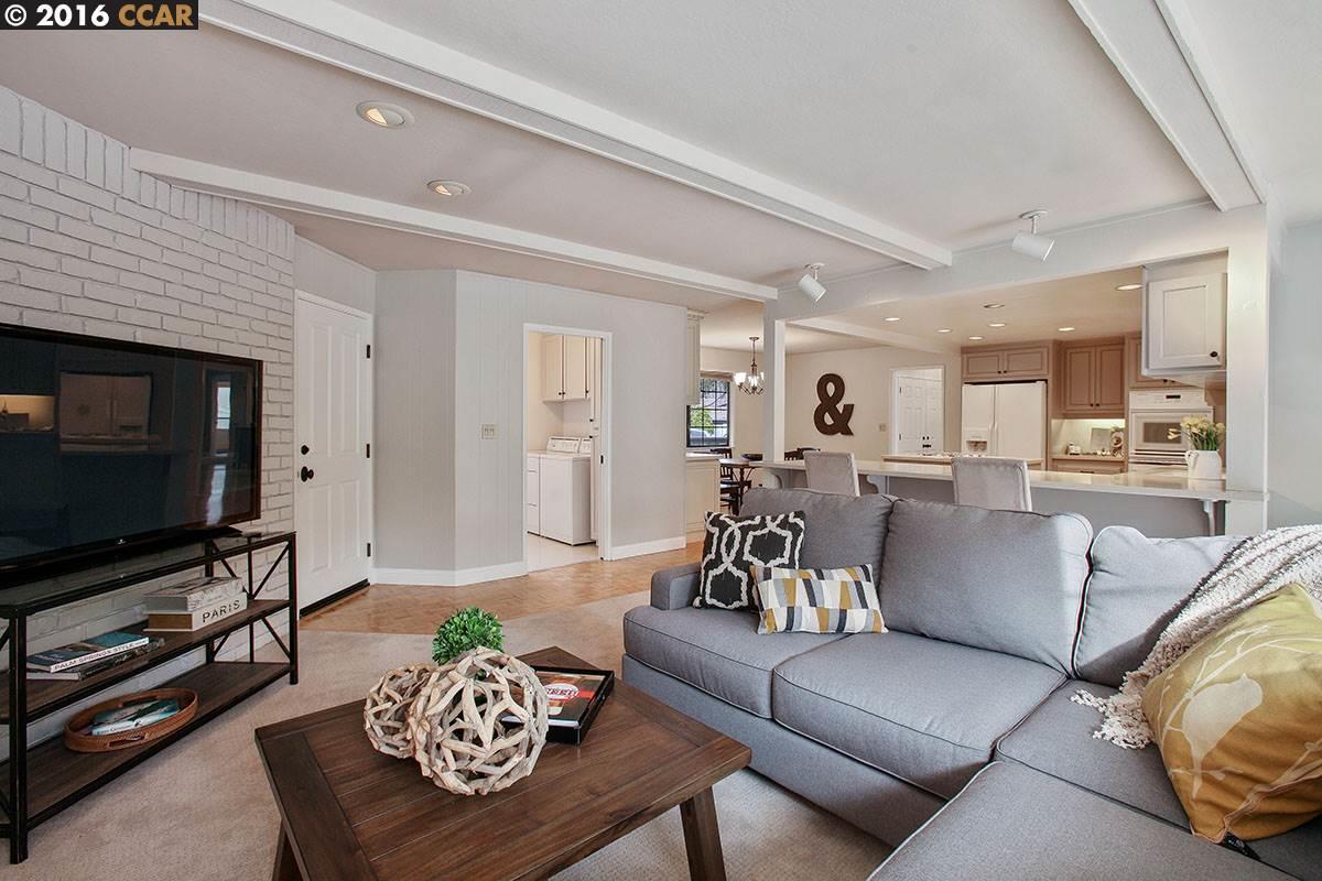 14 Reliez Valley Ct
