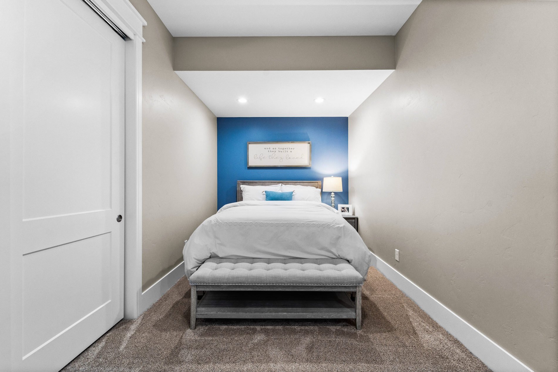 117 Flowerburst Way