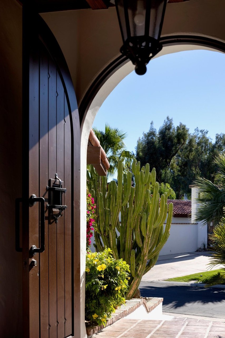 78180 Hacienda La Quinta Dr