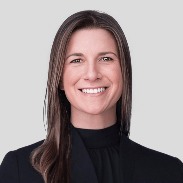 Samantha Boulay Newton Highlands, MA Real Estate Agent Headshot