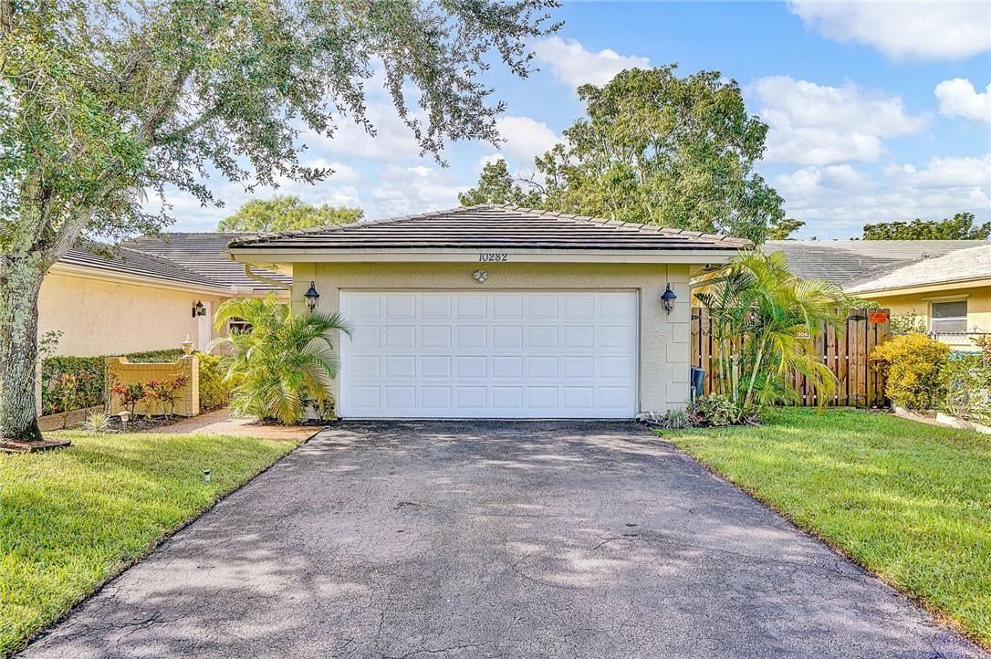 10282 NW 31st Street