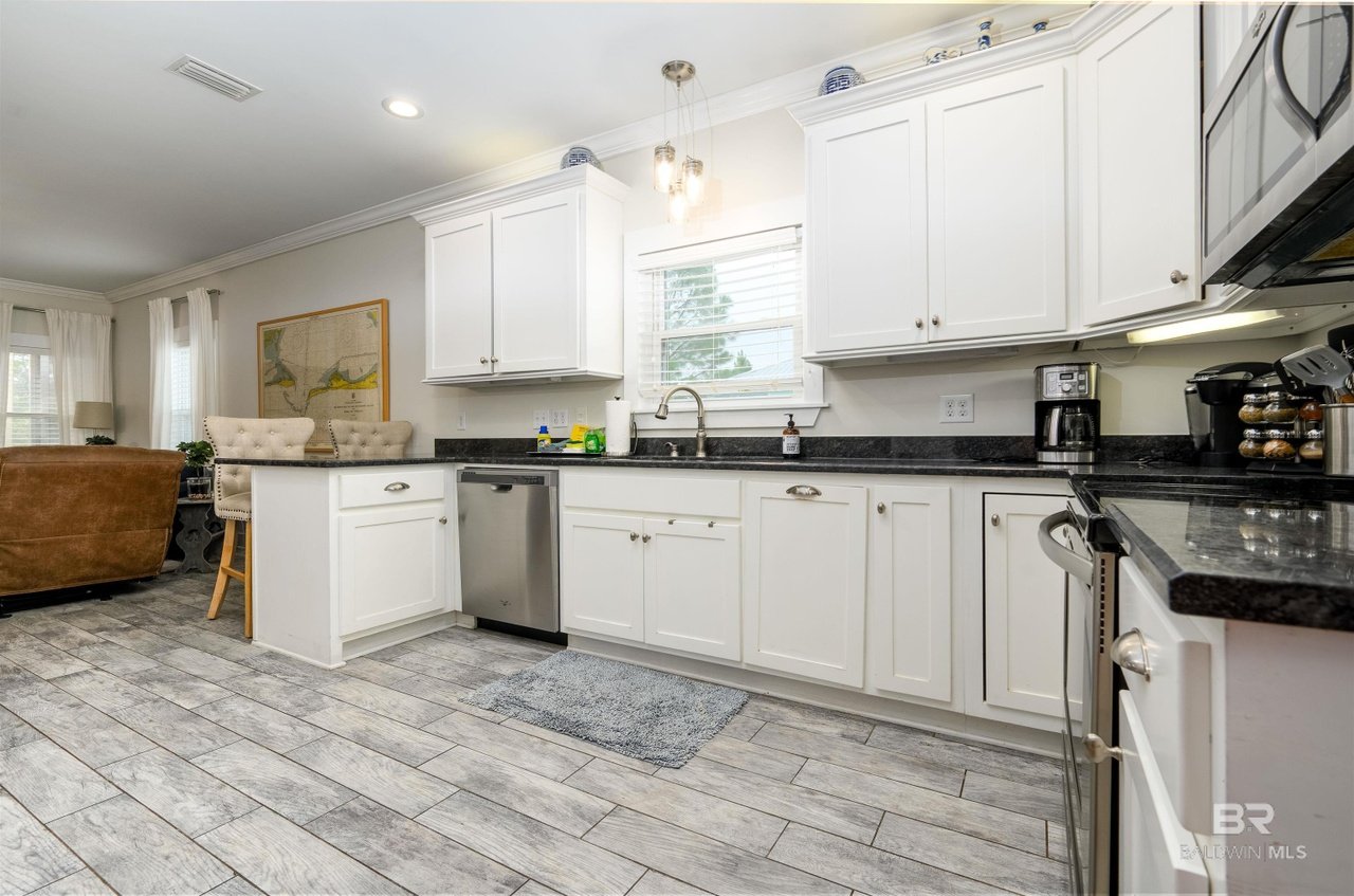 5781 State Highway 180 #6010