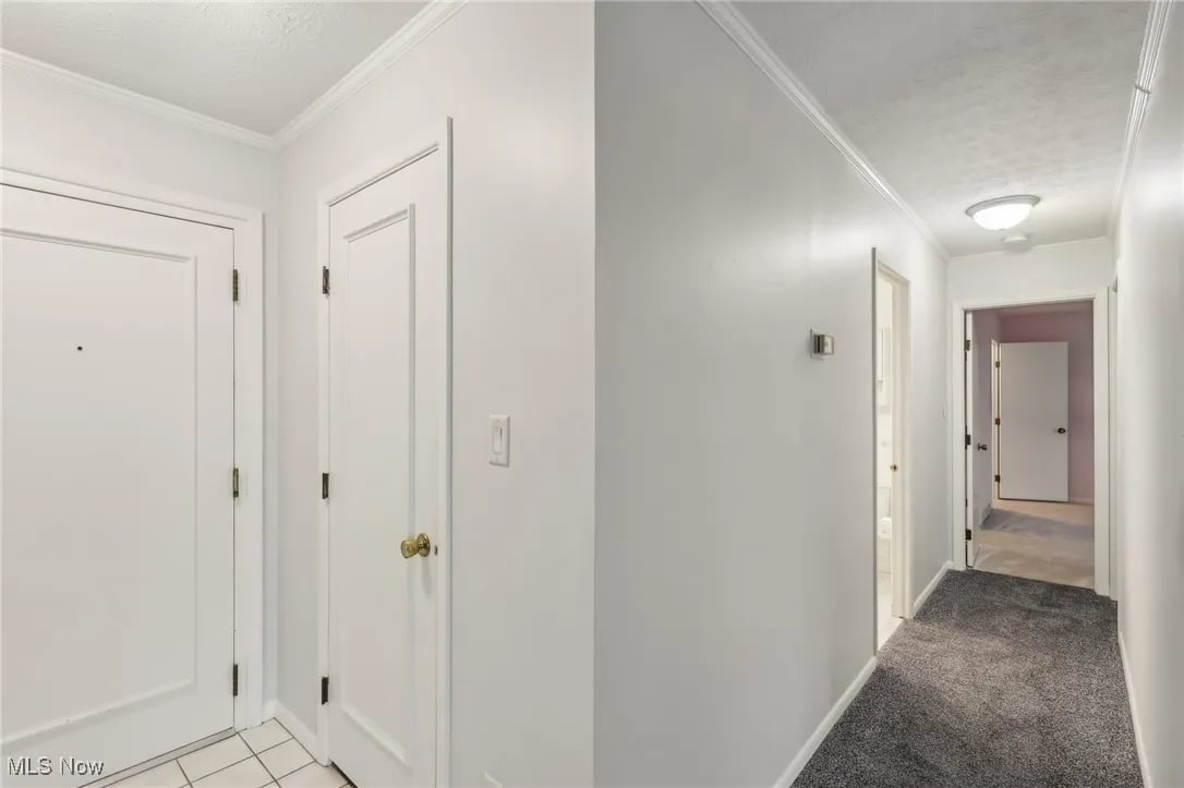 2202 Acacia Park Dr 2109