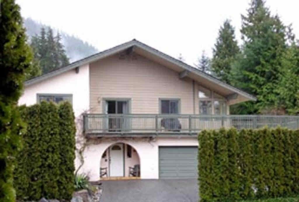 40628 Thunderbird Ridge