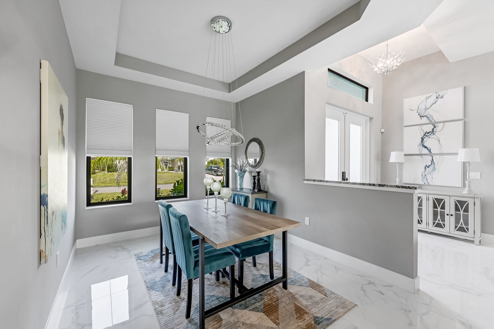 121 NW 38th Avenue 