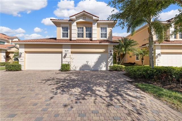 8649 CHAMPIONS PT #1201