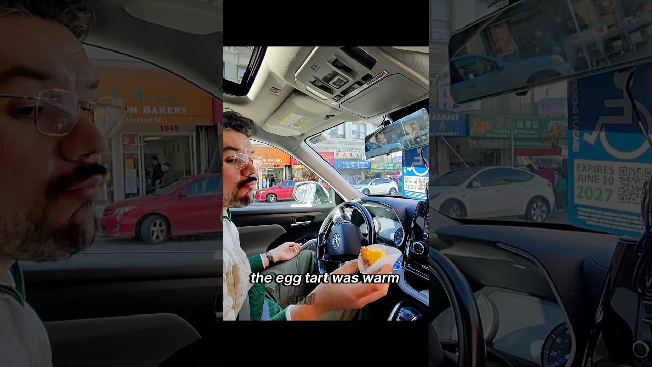 Dating in 2026: Parents Edition