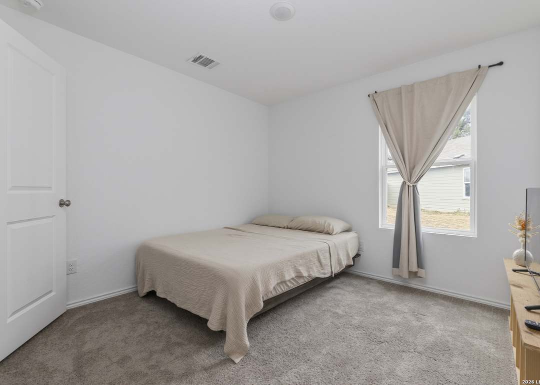 14632 Cregg Ml