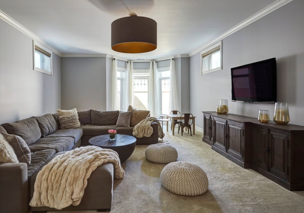  Featured Listing | 2047 W Erie | $1,099,900
