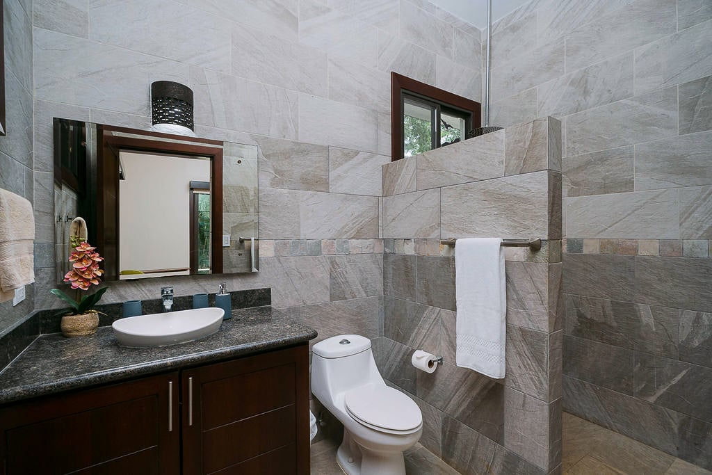 Casa Armonía | Spanish Colonial Estate in Hacienda Pinilla