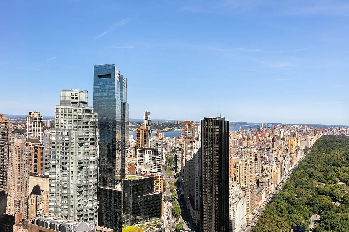 230 West 56th Street #66A