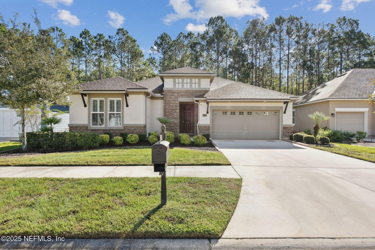 1479 Shadow Creek Dr