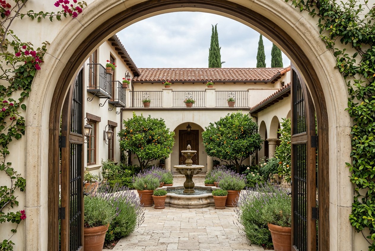 905 Barton Creek Blvd