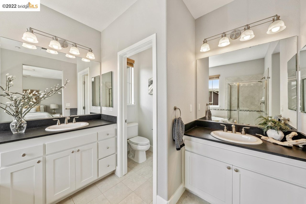 6005 Old Quarry Loop