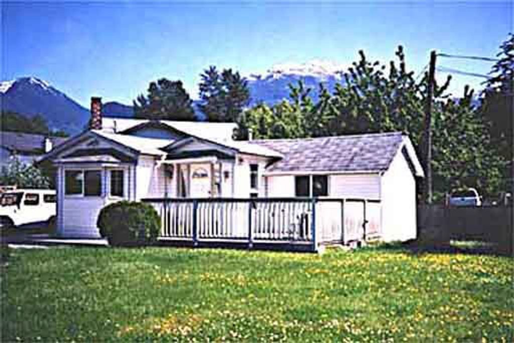 39740 Government Rd