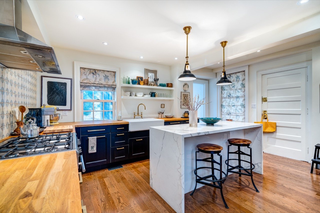 104 Enderby Rd
