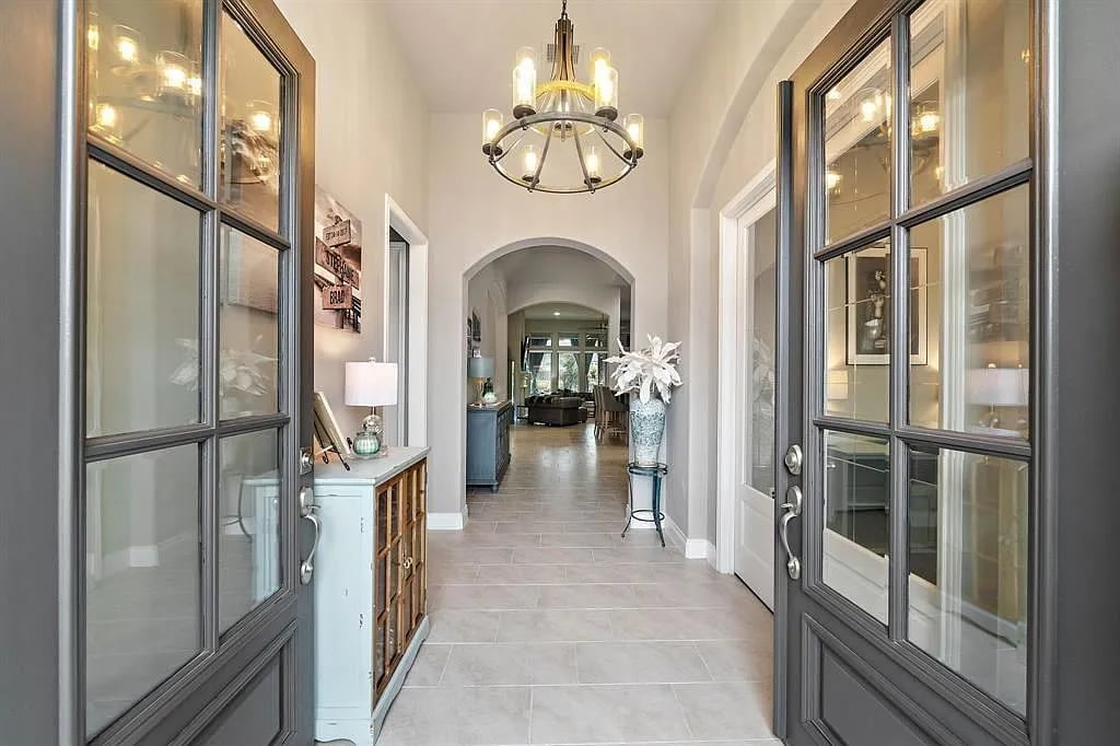 30422 Garden Glenn Ct