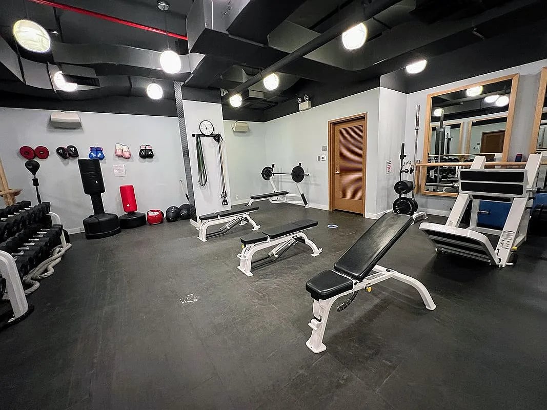 245 W 99th St, APT 27B - In Contract