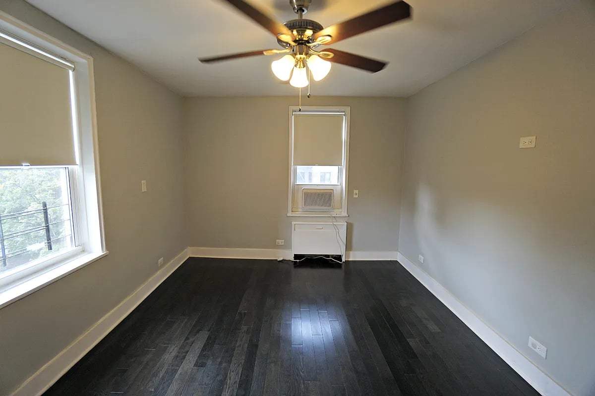 72-81 113th Street Unit: 5F