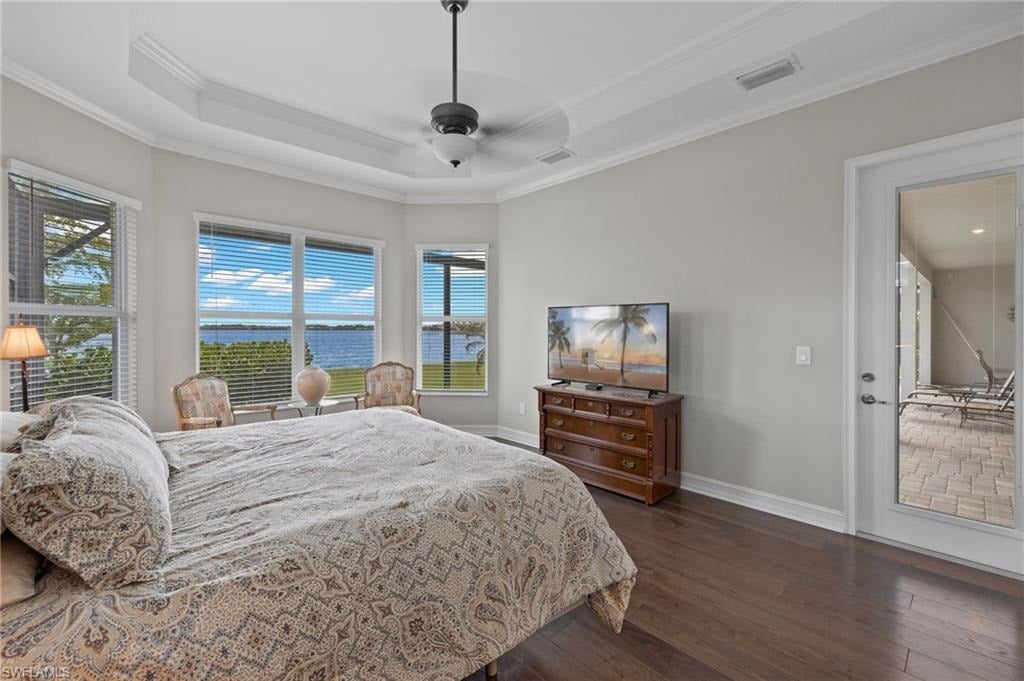 14696 Blue Bay Cir
