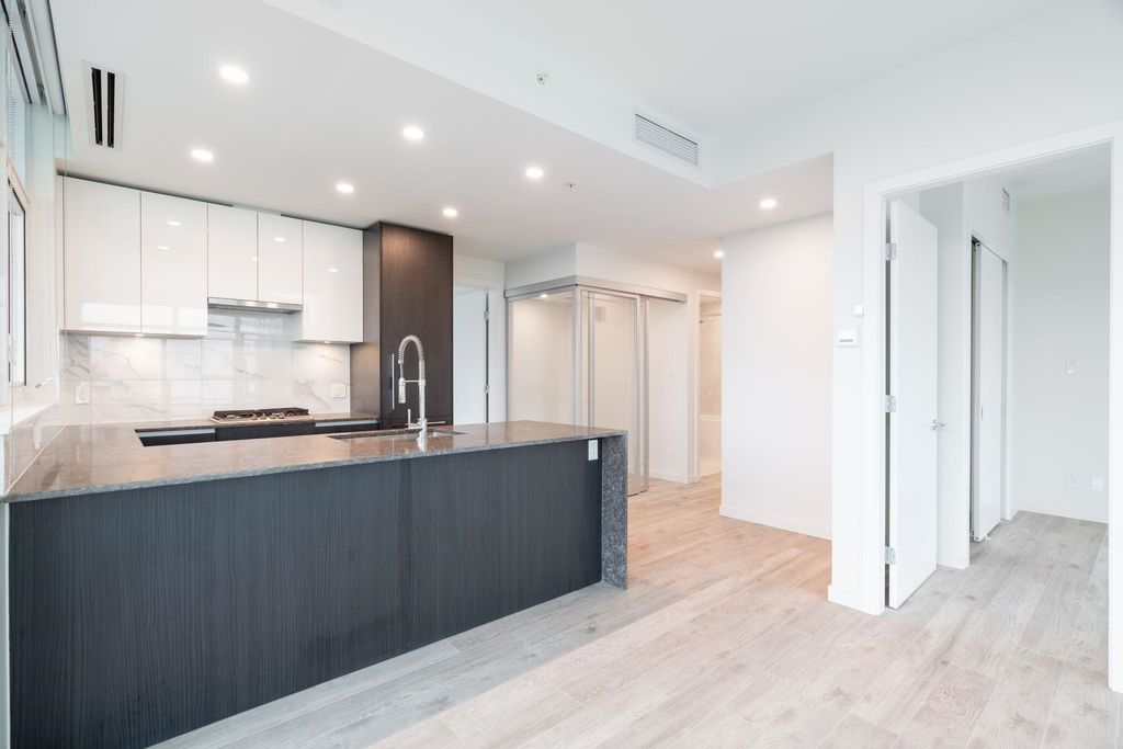 5333 Goring St, #2109