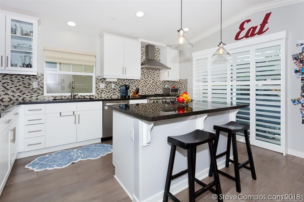 2014 Montgomery Avenue