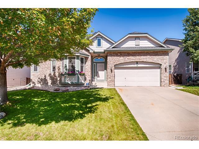 1341 Iris Cir
