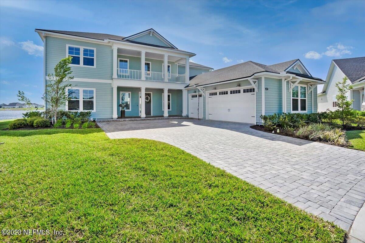 117 Hydrilla Ct