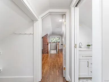 64 Brook Drive