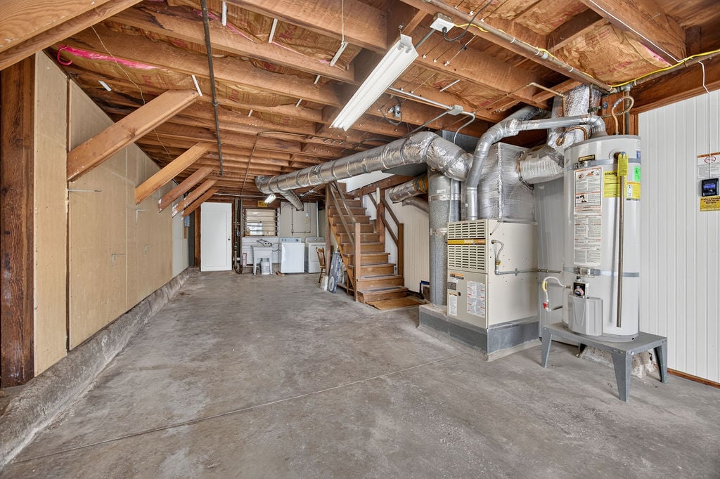 71 Castleton Ave, Daly City