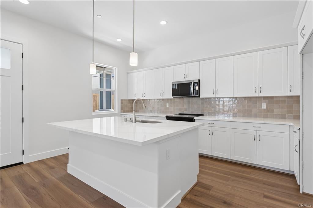 235 Kitty Hawk Court