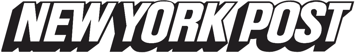 logo {{@index}}