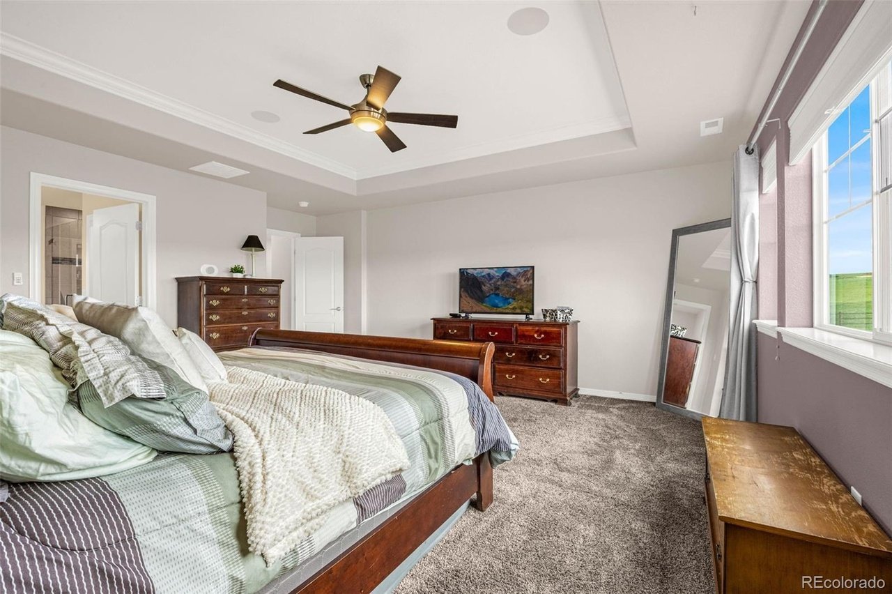 3434 Antelope Ridge Trl
