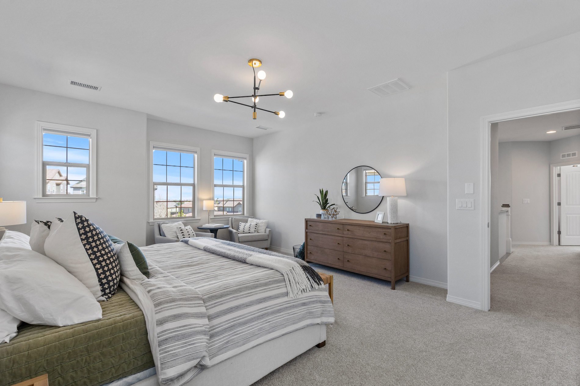 1240 Starglow Place
