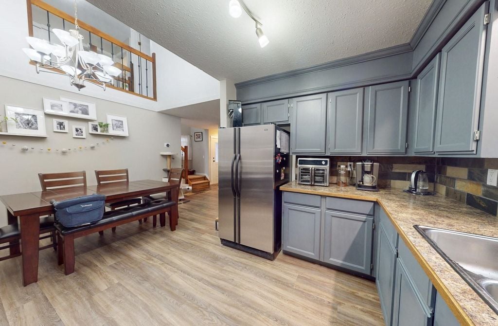 39752 Government Rd, #15