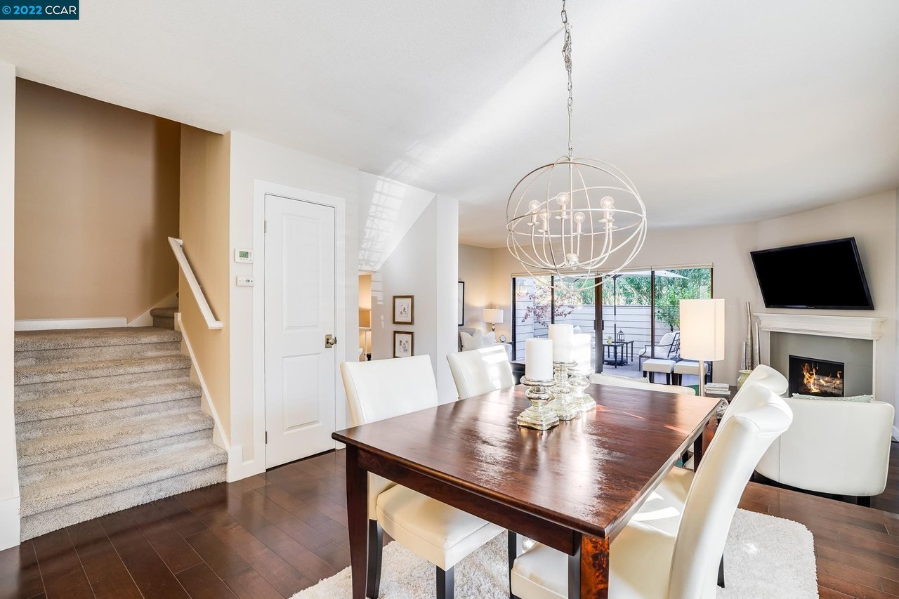 461 Woodminster Dr