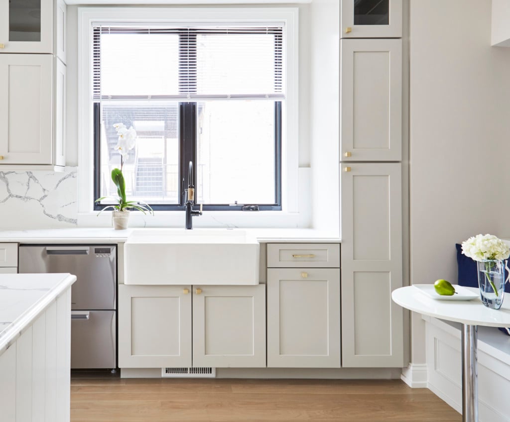 Sold | 1328 North Wicker Park | $1,390,000