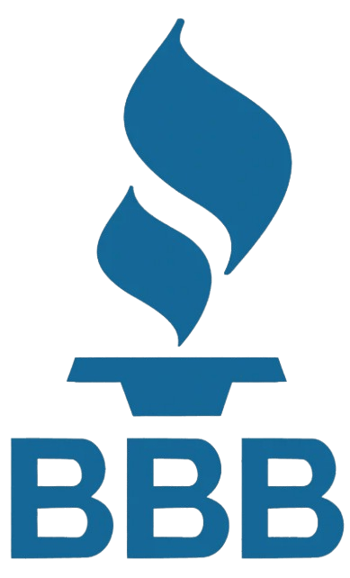 Additional White Logo