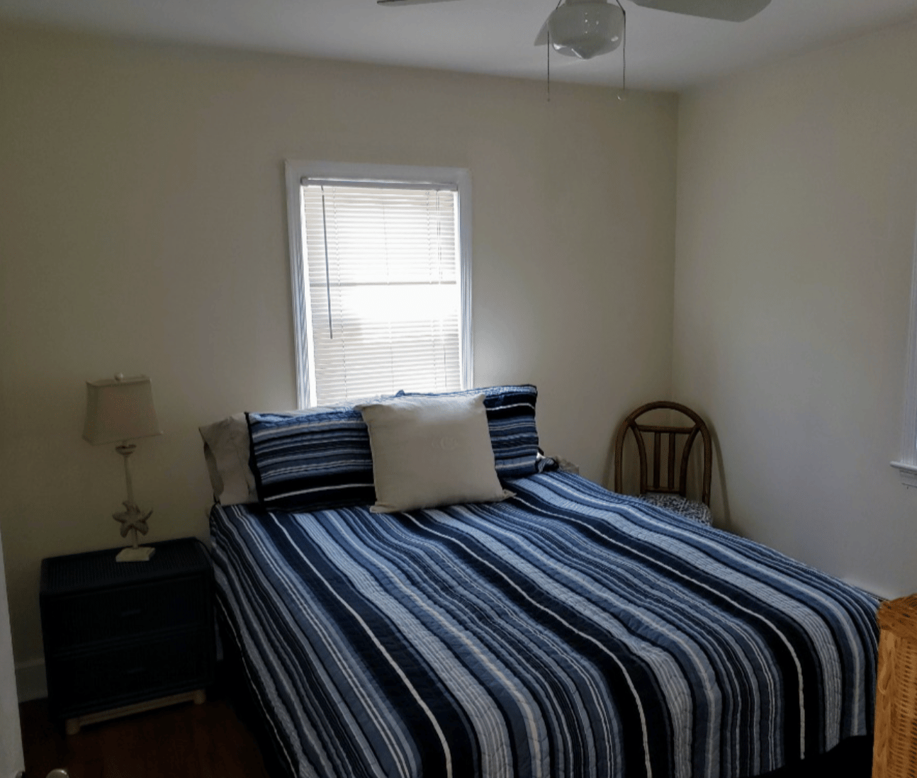 15 E Colorado Ave, Haven Beach