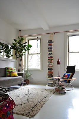 137 East 28th Street #3A