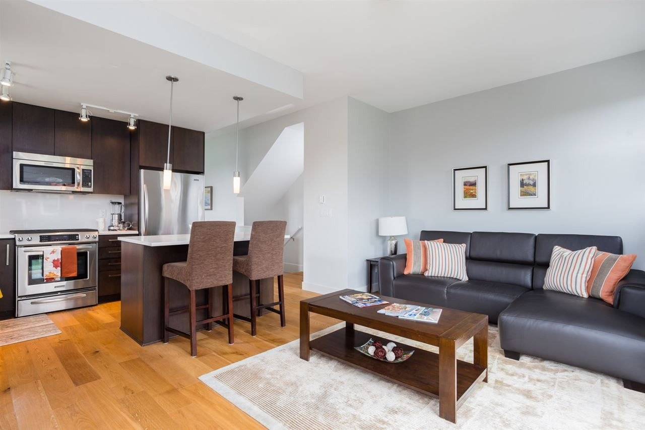 8485 New Haven Close, #408